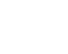 申請書一覧